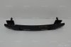 Bentley Continental GT GTC Rear bumper reinforcement bar beam